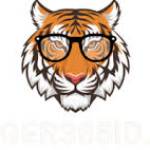 tiger 365id