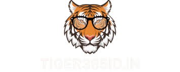 tiger 365id