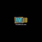 FIVE88 COMONE
