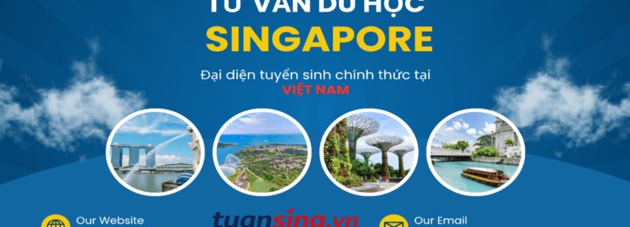 Du Học Singapore