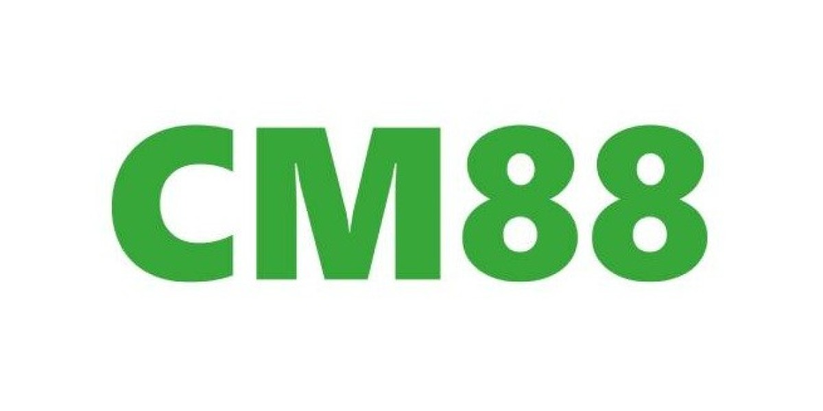CM88  name