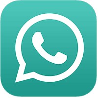 GB Whataapp