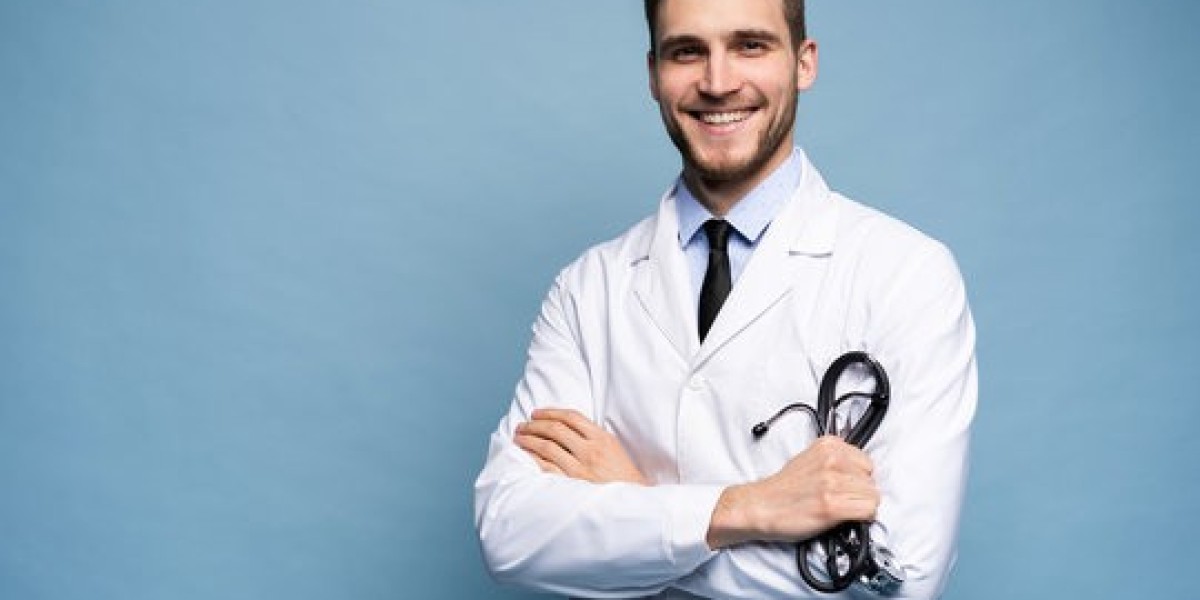 Modalert 200mg: Uses, Benefits, Side Effects & Important Safety Information