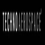 Technoaero space