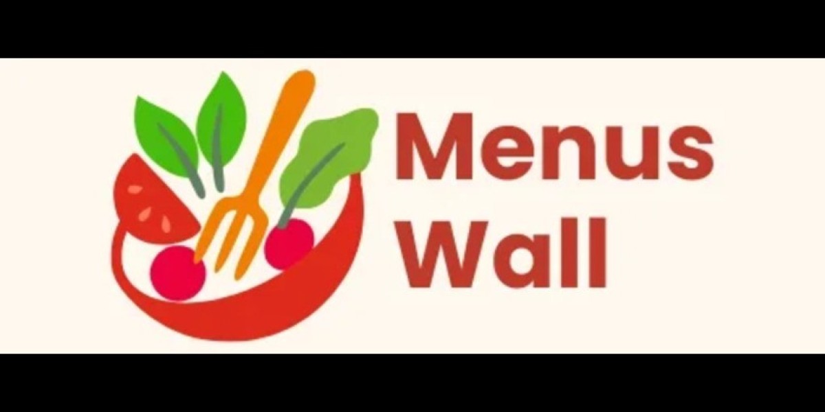 The Old Guinea Menu Guide – Dishes, Prices & Dining Insights