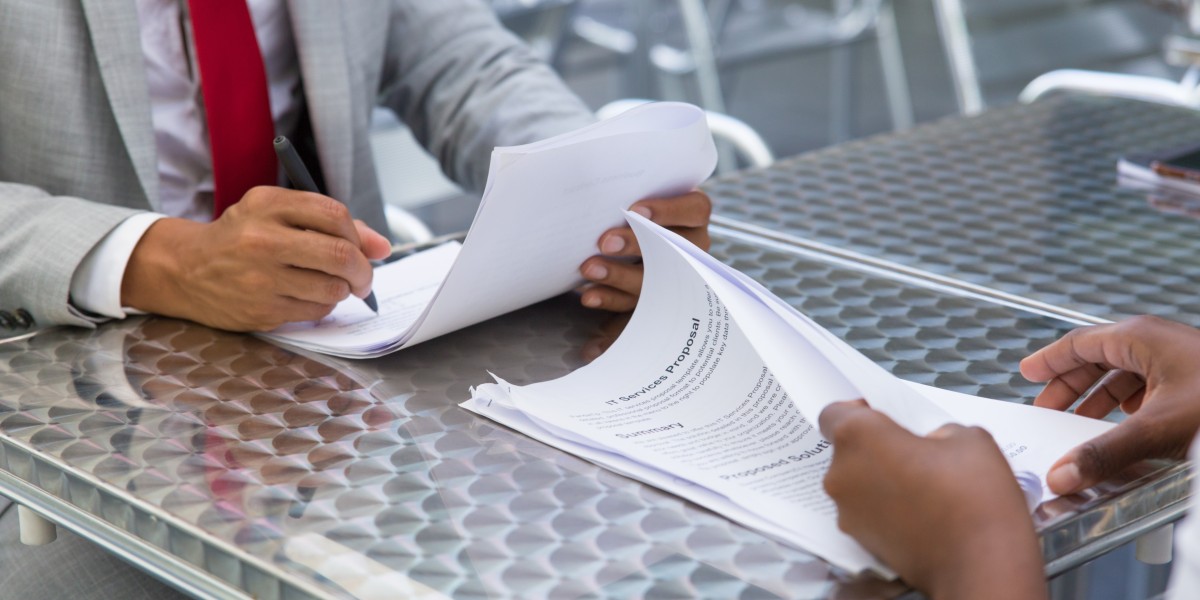 How to Get Russian Certificate Attestation Done Quickly with Fast-Track Options