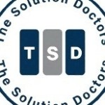 thesolutiondoctors Thesolutiondoctors