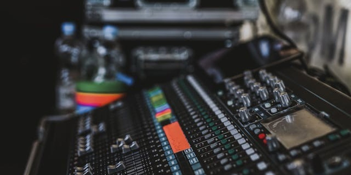 Backup Internet Solutions for Reliable Connectivity at Home and Business