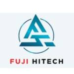 fujielevatorsuae