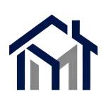 Shamrock Development