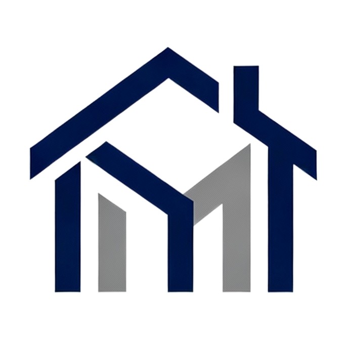 Shamrock Development