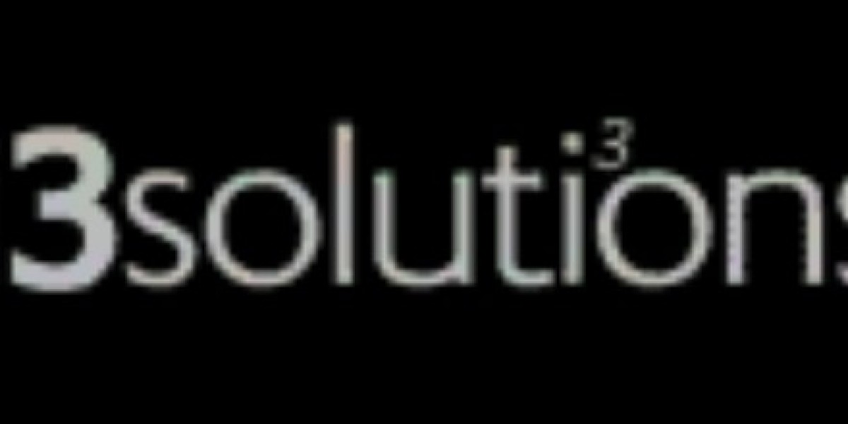 Building Smarter Operations With Workflow Automation