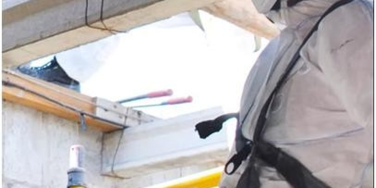 Why Asbestos Assessments Are Essential for Every Building