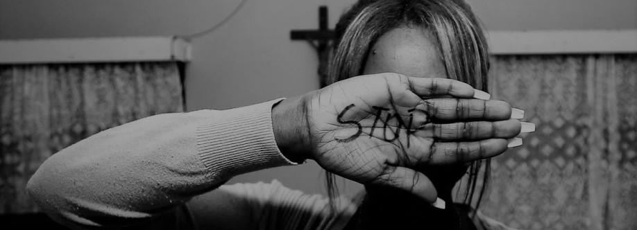 Human Trafficking Institute