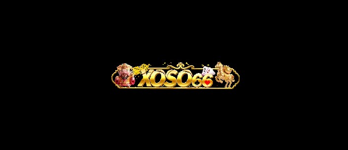 xoso 66