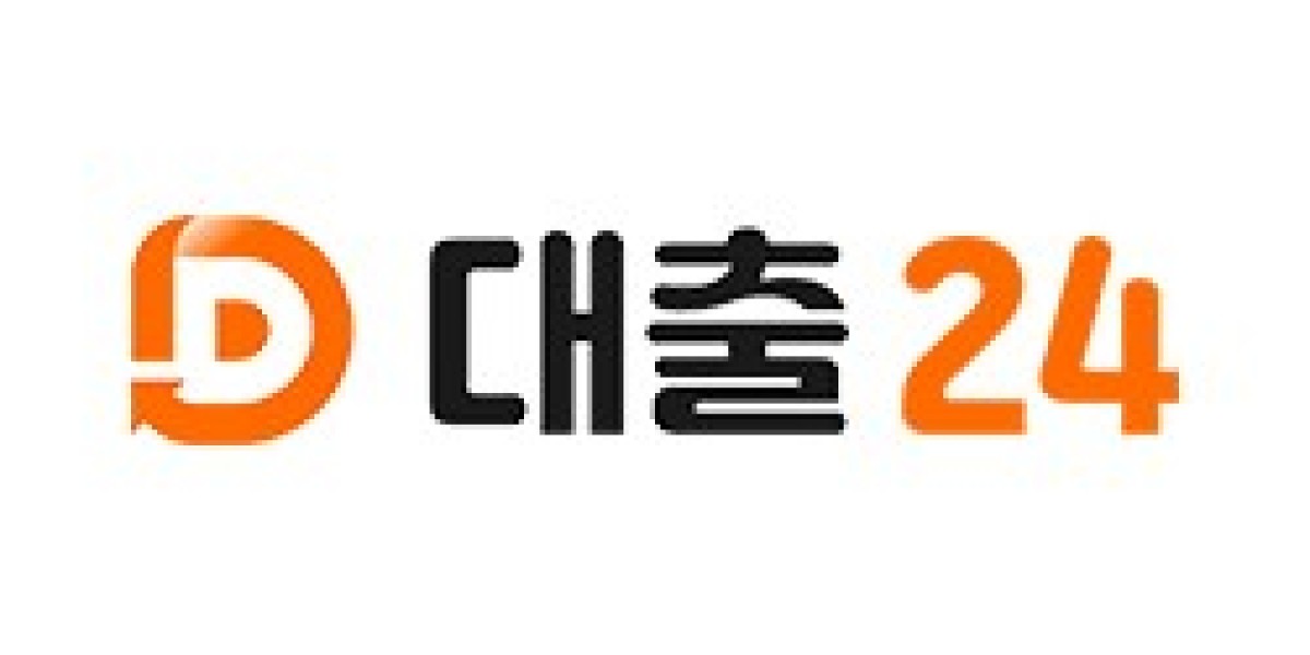 신용관리와 함께 알아보는 비대면대출 활용 전략 – 대출24
