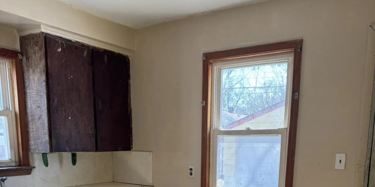 How Cash Home Buyers Help Homeowners Avoid Expensive Repairs Before Selling Their Michigan Properties