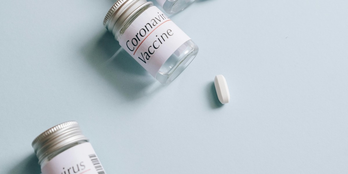 Global Cytotoxic Drugs Contract Manufacturing Market Expected to Hit USD 71.6 Billion by 2035