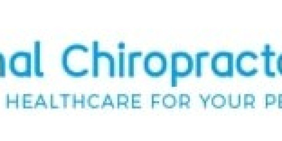 Why Your Mate Might Need a Visit to Animal Chiropractor Melbourne 