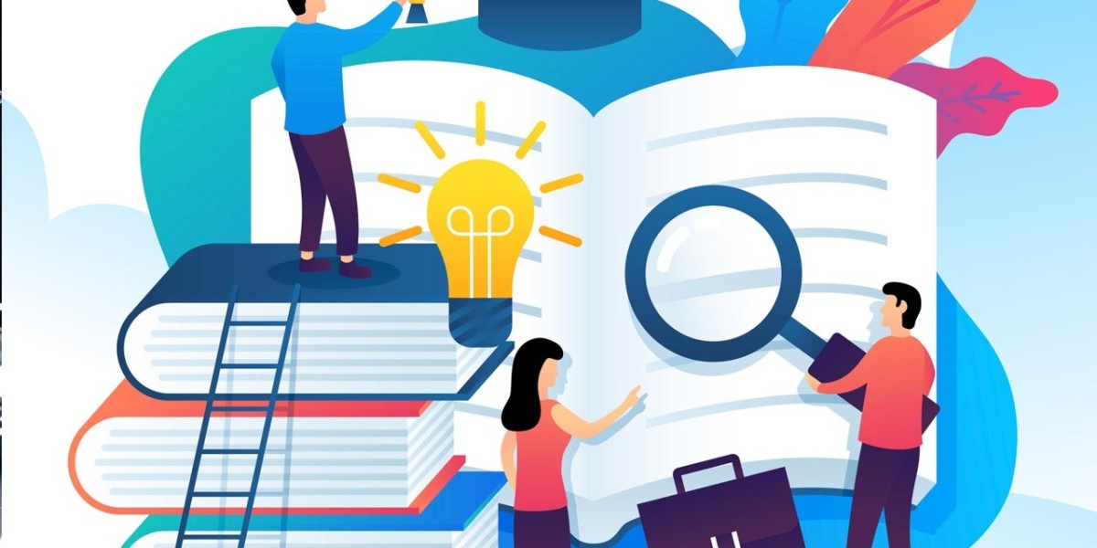 Digital Verification: Reshaping the Future of Hiring
