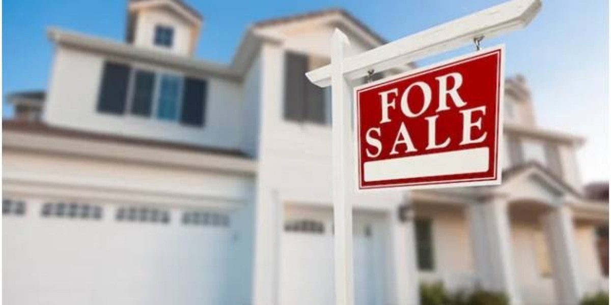 Answering a Few Questions About Real Estate Business and Estate Planning