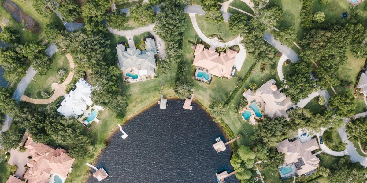Best Orlando Suburbs for Families with Young Children