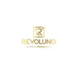 Revoluno
