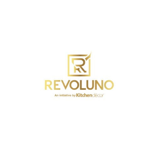 Revoluno