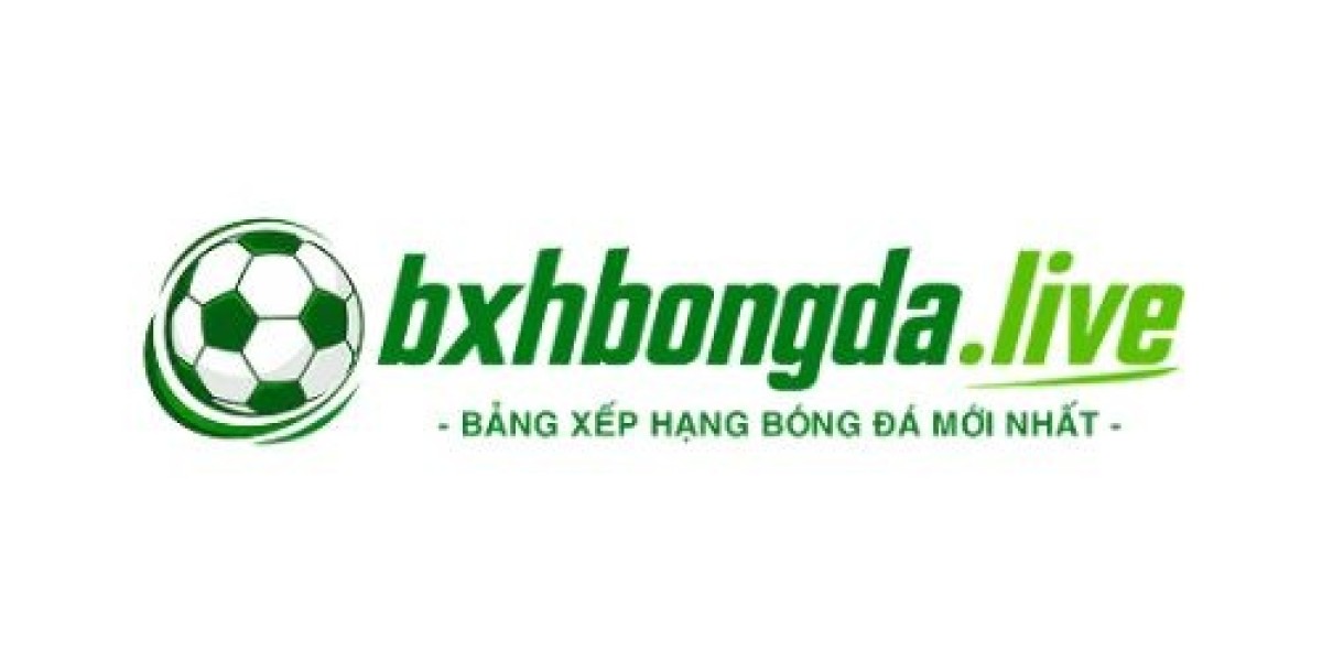 BẢNG XẾP HẠNG BÓNG ĐÁ – CẬP NHẬT BXH BÓNG ĐÁ CÁC GIẢI ĐẤU 2026
