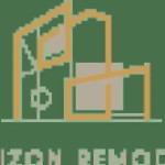 Nuhorizon Remodelers