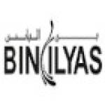 Binilyas Official