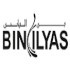 Binilyas Official