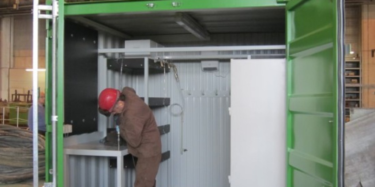 How Dry Add Units Help Reduce Operational Costs in Industrial Processes