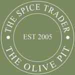 The Spice Trader