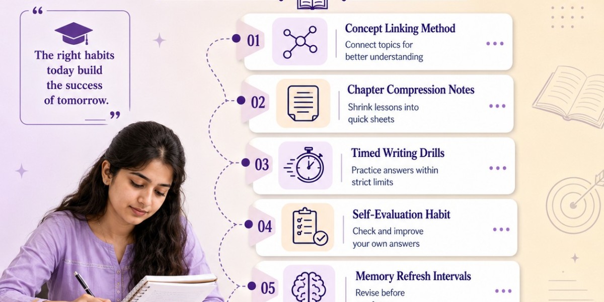 From Basics to Final: The Journey with CA Coaching Classes in Coimbatore – KS Academy