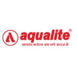 Aqualiteindia