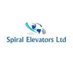 Spiral Elevator Limited