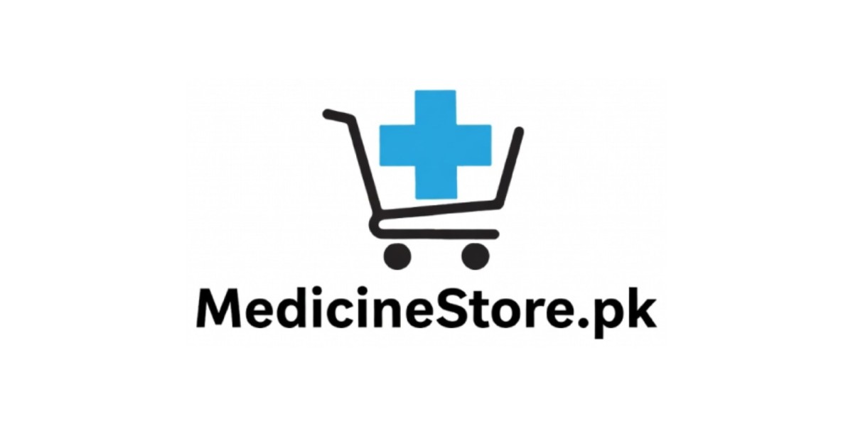 How to Choose a Trusted Pharmacy Online for Genuine Medicines