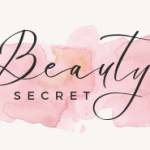 beautysecret 4u