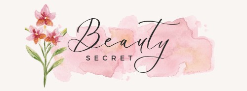 beautysecret 4u