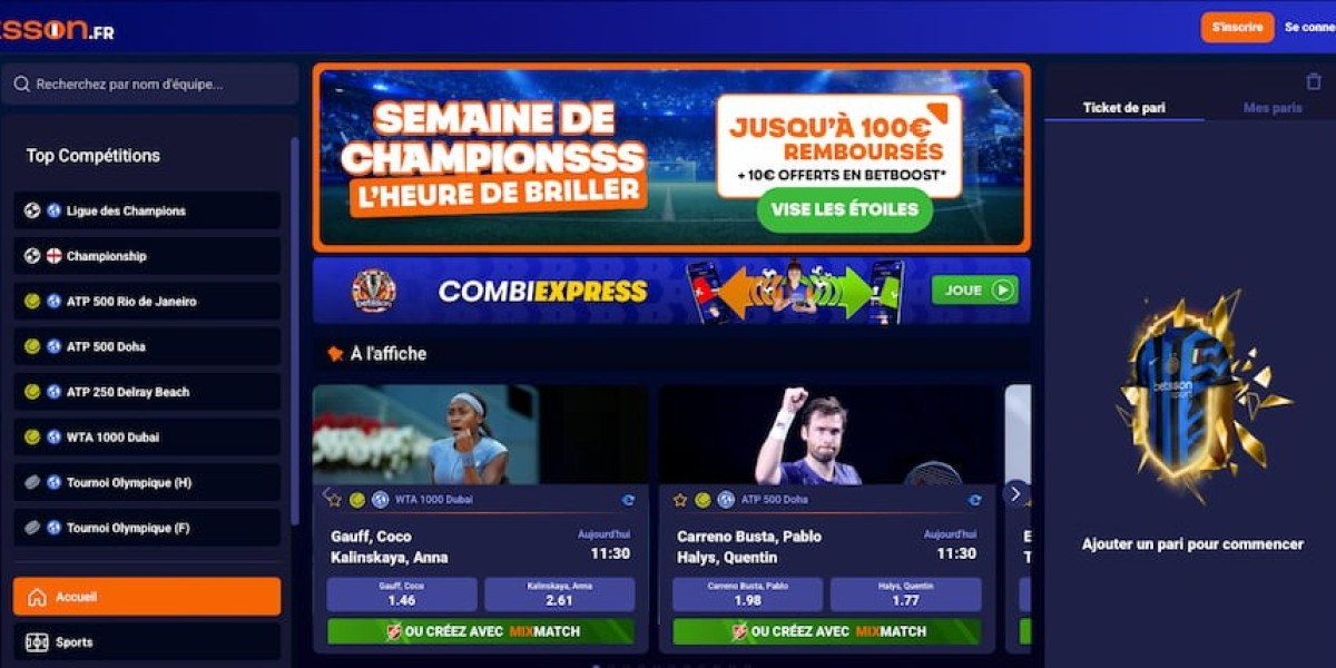 Bookmaker sans limite — entre mythe de liberté totale et réalité des plateformes modernes