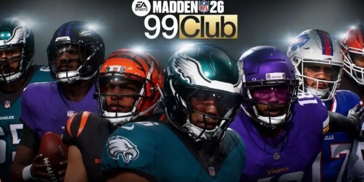 MMOEXP Madden 26 Coins: Best Passing Techniques