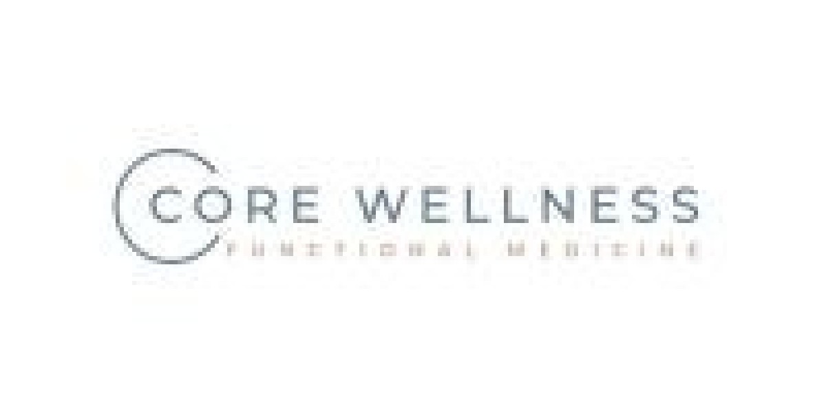 Functional Medicine in Bay Area: Personalized Healthcare Services to Promote Gut Health and Optimal Wellness