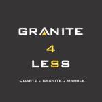 granite4less