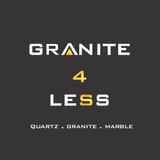 granite4less