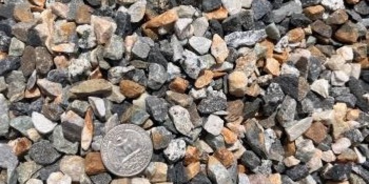 Transform Outdoor Space with Lethbridge Landscape Supply Premium Hardscape Supplies