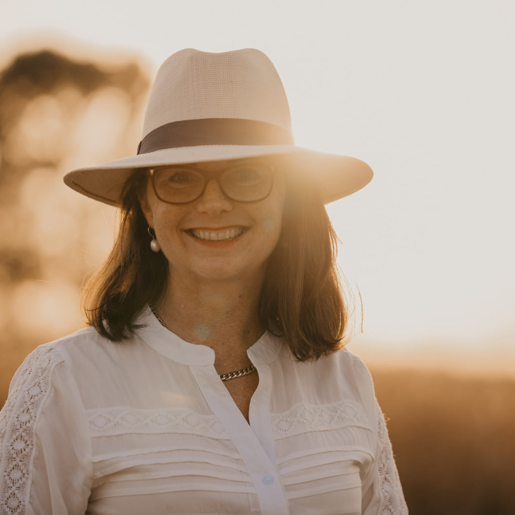 About Quinta Carvalhas – Luxury Farm Stay & Retreat Centre in Portugal