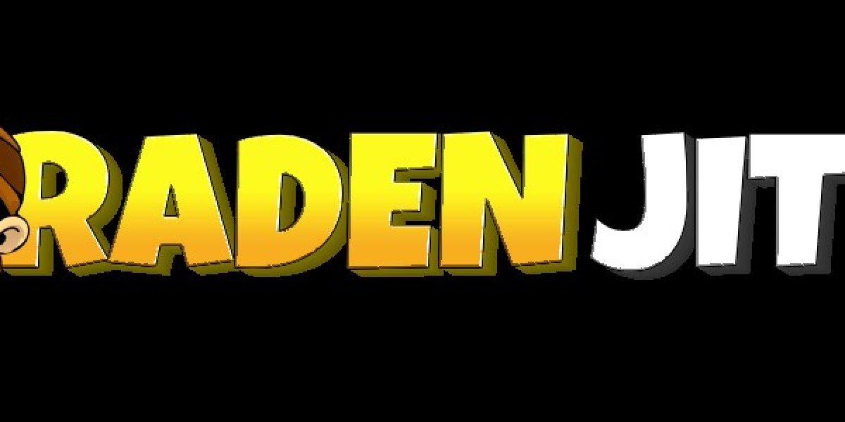 Radenjitu dalam Perspektif Teknologi dan Perubahan Digital