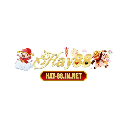 Nhà Cái HAY88 - Hay88