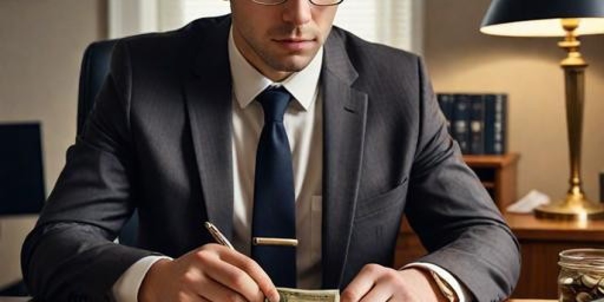 The main advantages of modern outsourced payroll calculation